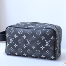 LV Cosmetic Bags